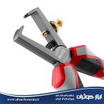 سیم لخت کن 6 اینچ آلمانی رونیکس Ronix مدل RH-1806