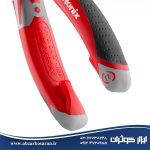 سیم لخت کن 6 اینچ آلمانی رونیکس Ronix مدل RH-1806
