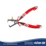 سیم لخت کن 6 اینچ آلمانی رونیکس Ronix مدل RH-1806