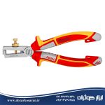 سیم لخت کن فشار قوی 6 اینچ آلمانی رونیکس Ronix مدل RH-1808