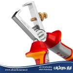 سیم لخت کن فشار قوی 6 اینچ آلمانی رونیکس Ronix مدل RH-1808