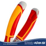 سیم لخت کن فشار قوی 6 اینچ آلمانی رونیکس Ronix مدل RH-1808