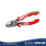 انبر کابل بر 6 اینچ آلمانی رونیکس Ronix مدل RH-1826