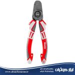انبر کابل بر 6 اینچ آلمانی رونیکس Ronix مدل RH-1826