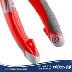 انبر کابل بر 6 اینچ آلمانی رونیکس Ronix مدل RH-1826
