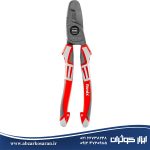 انبر کابل بر 8 اینچ آلمانی رونیکس Ronix مدل RH-1827