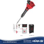 چکش تخریب بنزینی 10 کیلویی رونیکس Ronix مدل 2890