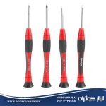 ست ابزار دستی 39 پارچه رونیکس Ronix مدل RS-0004