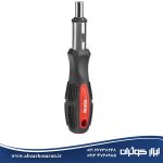 ست ابزار دستی 39 پارچه رونیکس Ronix مدل RS-0004