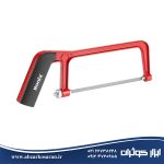 ست ابزار دستی 39 پارچه رونیکس Ronix مدل RS-0004