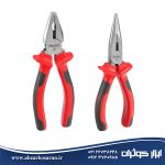 ست ابزار دستی 39 پارچه رونیکس Ronix مدل RS-0004 - Image 15