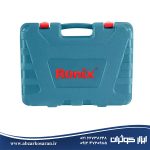 ست ابزار دستی 39 پارچه رونیکس Ronix مدل RS-0004 - Image 18
