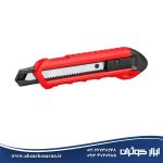 ست ابزار دستی 39 پارچه رونیکس Ronix مدل RS-0004