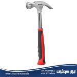 ست ابزار دستی 39 پارچه رونیکس Ronix مدل RS-0004