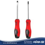 ست ابزار دستی 39 پارچه رونیکس Ronix مدل RS-0004
