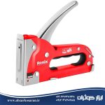 منگنه کوب دستی چینی رونیکس Ronix مدل RH-4805