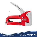 منگنه کوب دستی چینی رونیکس Ronix مدل RH-4805