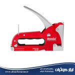 منگنه کوب دستی چینی رونیکس Ronix مدل RH-4805