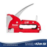 منگنه کوب دستی چینی رونیکس Ronix مدل RH-4805