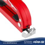 منگنه کوب دستی چینی رونیکس Ronix مدل RH-4805