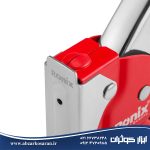 منگنه کوب دستی چینی رونیکس Ronix مدل RH-4805