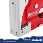 منگنه کوب دستی چینی رونیکس Ronix مدل RH-4805