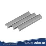 منگنه کوب دستی چینی رونیکس Ronix مدل RH-4805