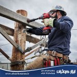 آچار بکس درایو 7/16 اینچ هگز 18 ولت شارژی میلواکی Milwaukee مدل M18ONEFHIWH716-502X