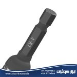 ست 5 عددی سری بکس رونیکس Ronix مدل RH-5457