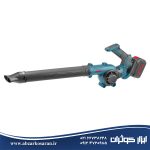 بلوور شارژی 20 ولت دسته گردان رونیکس Ronix مدل 8627