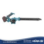 بلوور شارژی 20 ولت دسته گردان رونیکس Ronix مدل 8627