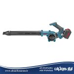 بلوور شارژی 20 ولت دسته گردان رونیکس Ronix مدل 8627