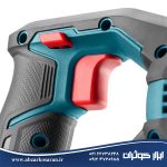 کیت اره افقی بر شارژی براشلس 40 ولت رونیکس Ronix مدل 8904-40V - Image 7