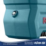کیت بتن کن شارژی براشلس 40 ولت 2.4 ژول 28 میلی‌متر رونیکس Ronix مدل 8910-40V