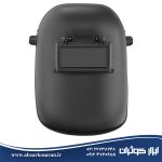کلاه ماسک جوشکاری رونیکس Ronix مدل RH-9009