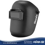 کلاه ماسک جوشکاری رونیکس Ronix مدل RH-9009