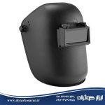 کلاه ماسک جوشکاری رونیکس Ronix مدل RH-9009