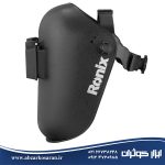 کلاه ماسک جوشکاری رونیکس Ronix مدل RH-9009