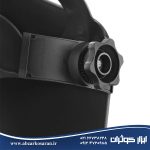 کلاه ماسک جوشکاری رونیکس Ronix مدل RH-9009