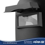 کلاه ماسک جوشکاری رونیکس Ronix مدل RH-9009