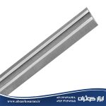 تیغ رنده الماسه رونیکس Ronix مدل RH-3795