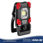 نورافکن 2000 لومن Spider رونیکس Ronix مدل RH-4211