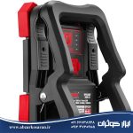 نورافکن 2000 لومن Spider رونیکس Ronix مدل RH-4211