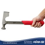 چکش دیوار خشک میلواکی Milwaukee مدل 48229060