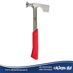 چکش دیوار خشک میلواکی Milwaukee مدل 48229060