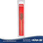 مته برگی 20 میلی‌متری تیتانیوم رونیکس Ronix مدل RH-5320