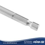مته برگی 22 میلی‌متری تیتانیوم رونیکس Ronix مدل RH-5322