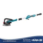 کیت سنباده زن دیواری تاشو 820 وات رونیکس Ronix مدل 6200K