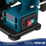 دستگاه سنباده نواری و دیسکی 15 سانتی‌متری رونیکس Ronix مدل 6315