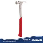 چکش فریمینگ 17 اونسی میلواکی Milwaukee مدل 48229016